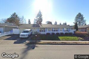 1251 NE Centurion Dr, Gresham, OR 97030