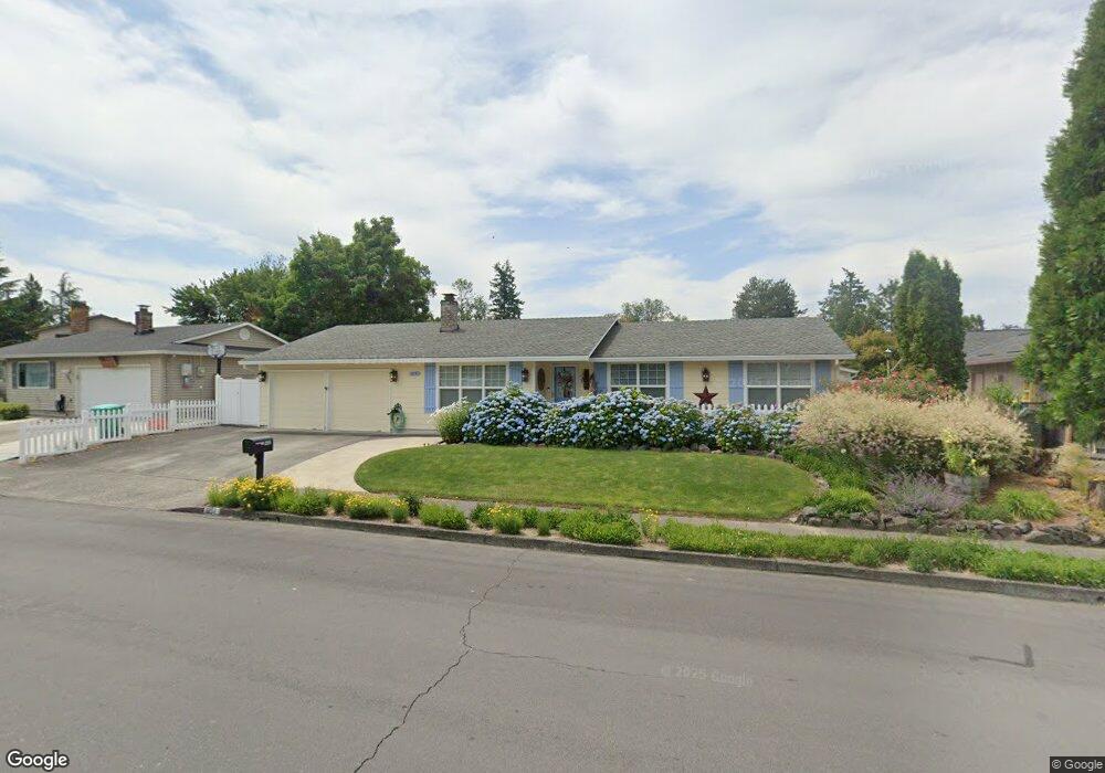 1251 NE Centurion Dr, Gresham, OR 97030 - photo 1