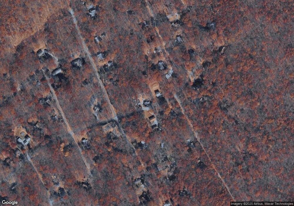 4645 Forest St, Lehighton, PA 18235 - photo 1