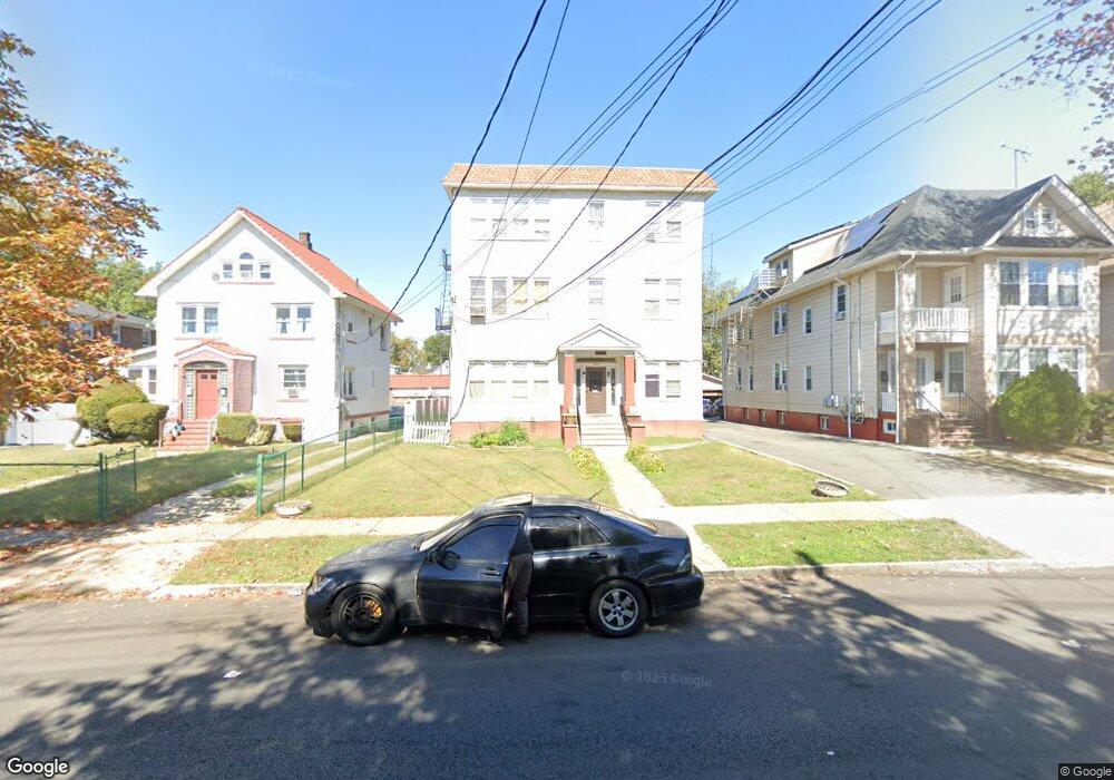 423 Jersey Ave unit 425, Elizabeth, NJ 07202 - photo 1