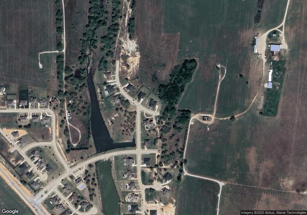 102 Oak Grove Ln, Boyd, TX 76023 - photo 1