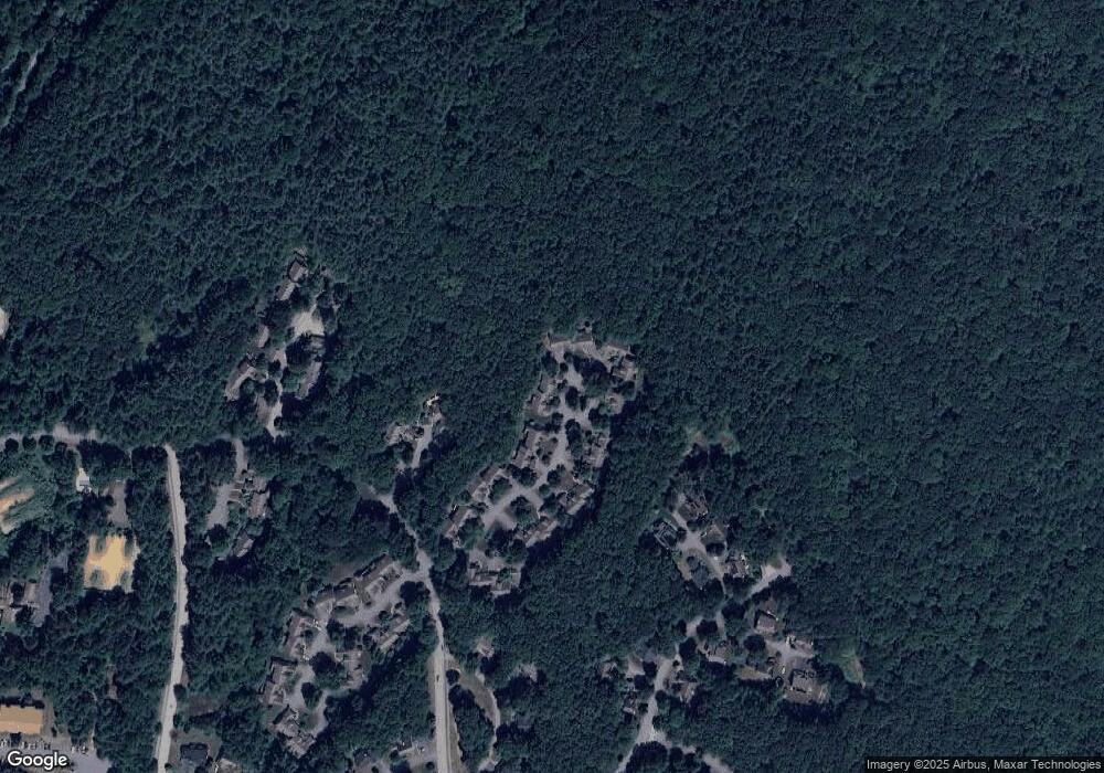 16 Windingwood Ln, Acton, MA 01720 - photo 1