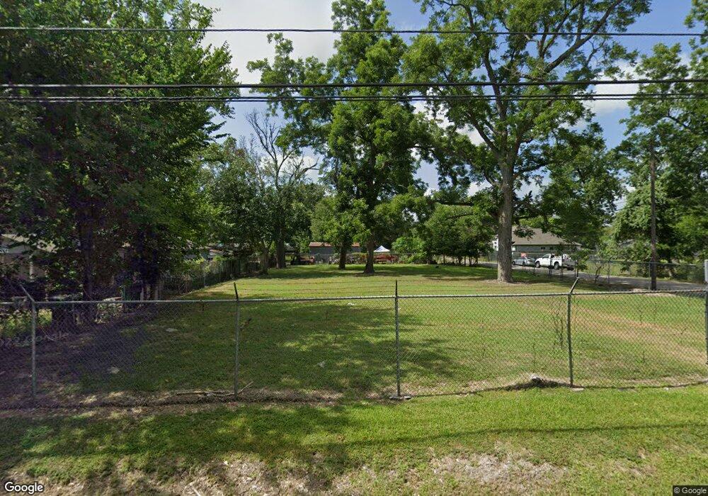 409 W Donovan St, Houston, TX 77091 - photo 1