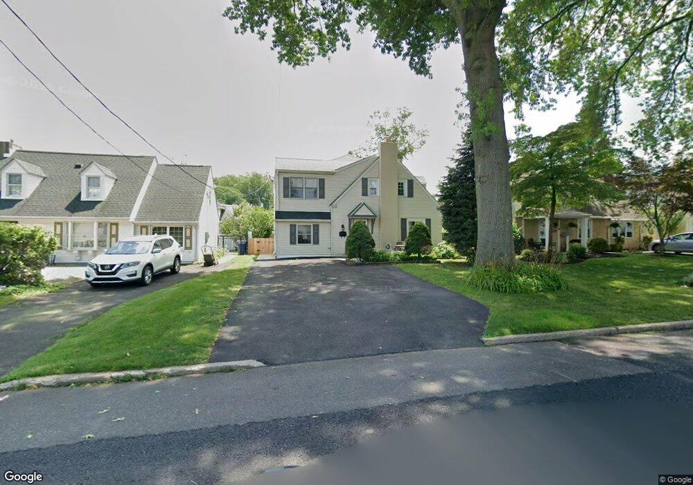 631 Seminole Ave, Jenkintown, PA 19046 - photo 1