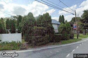 10858 Roxbury Rd, Roxbury, PA 17251