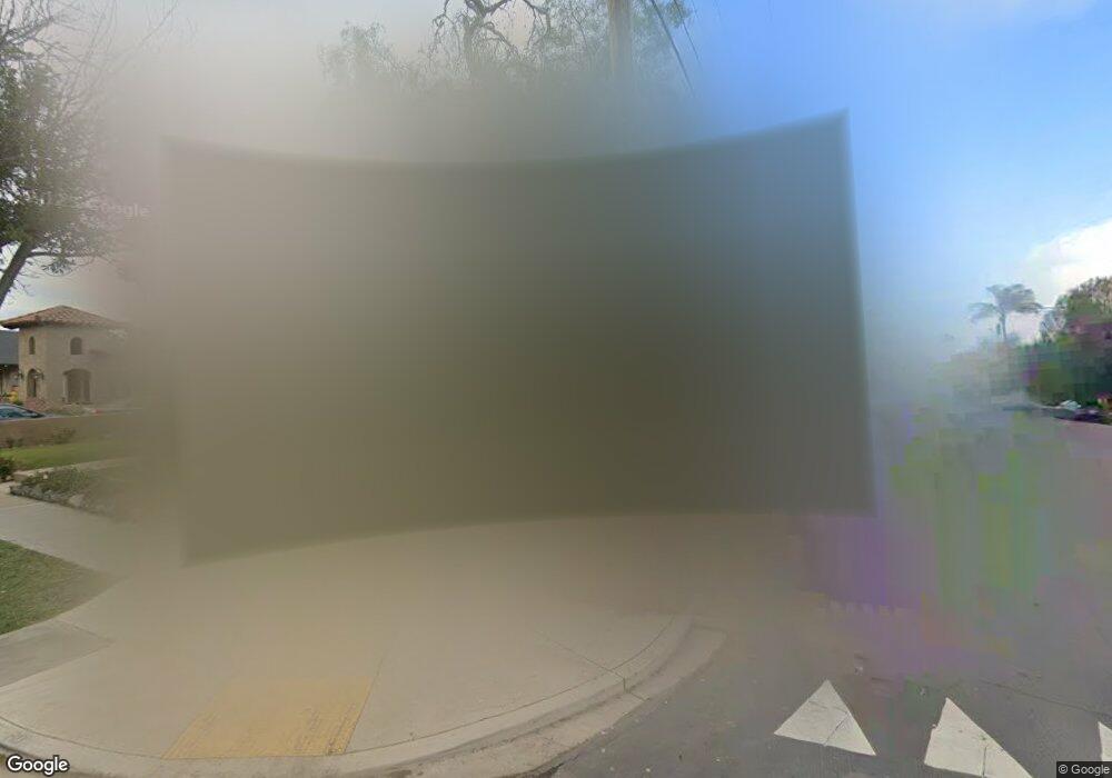 4598 Edgeware Rd, San Diego, CA 92116 - photo 1