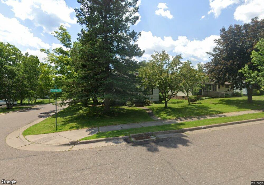 4832 Otsego St, Duluth, MN 55804 - photo 1