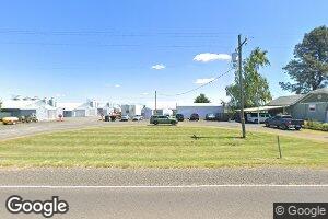 29579 Highway 99e, Shedd, OR 97377