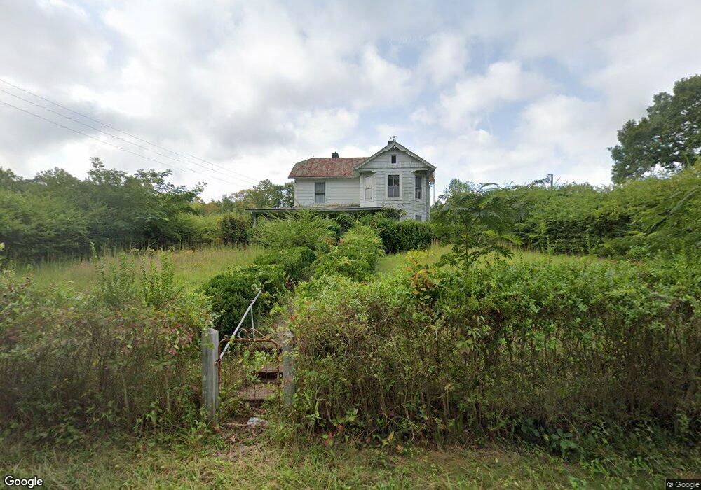 28284 Eleys Ford Rd, Richardsville, VA 22736 - photo 1