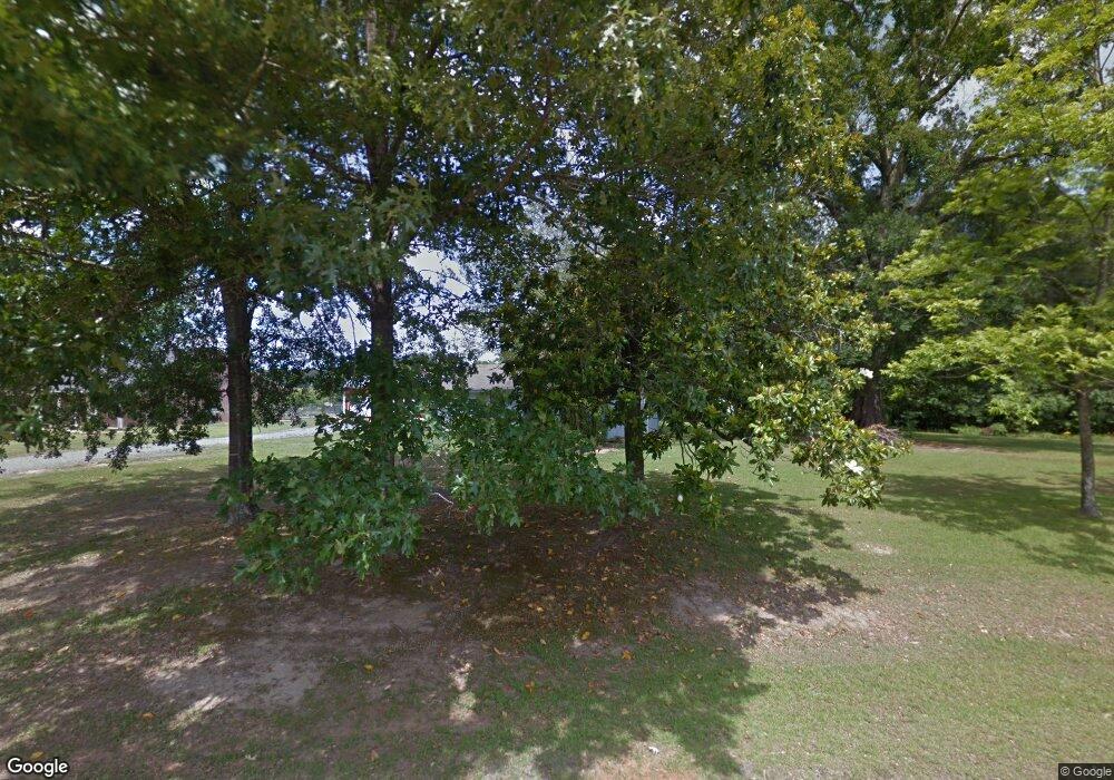 690 Purdy Rd, Calhoun, LA 71225 - photo 1
