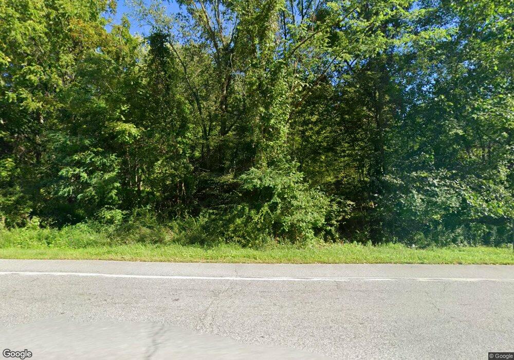 1403 State Route 302, Middletown, NY 10941 - photo 1