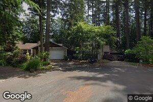 4260 Country Woods Ct, Lake Oswego, OR 97035