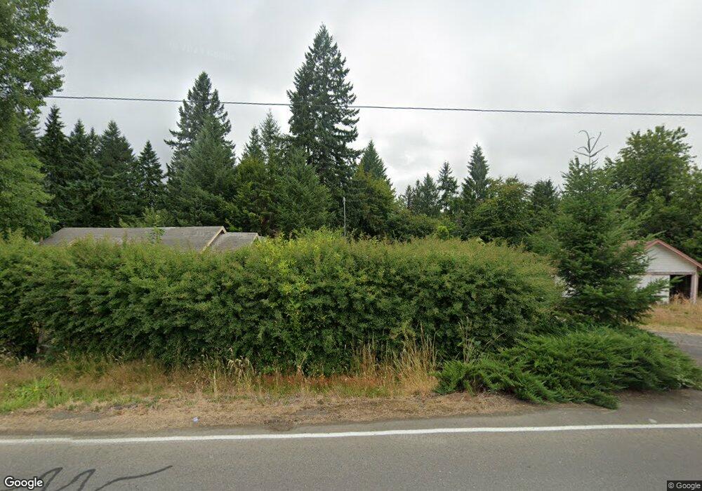 796 King Rd, Winlock, WA 98596 - photo 1