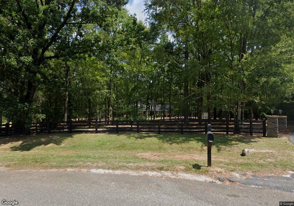 2552 Cahaba Creek Ct, Evans, GA 30809 - photo 1