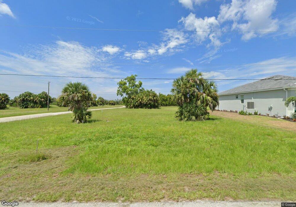 16251 Cayman Ln, Punta Gorda, FL 33955 - photo 1