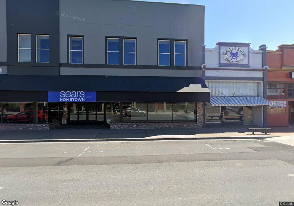 124 S Main St, Pendleton, OR 97801 - photo 1