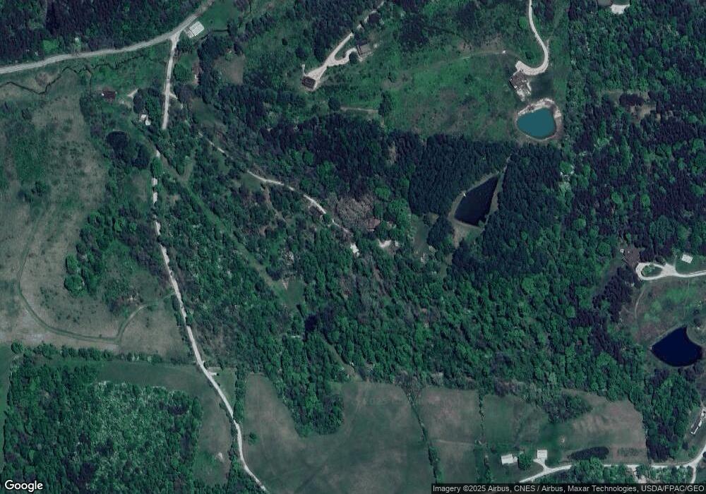 16830 Krinn Unger Keck Rd, Logan, OH 43138 - photo 1