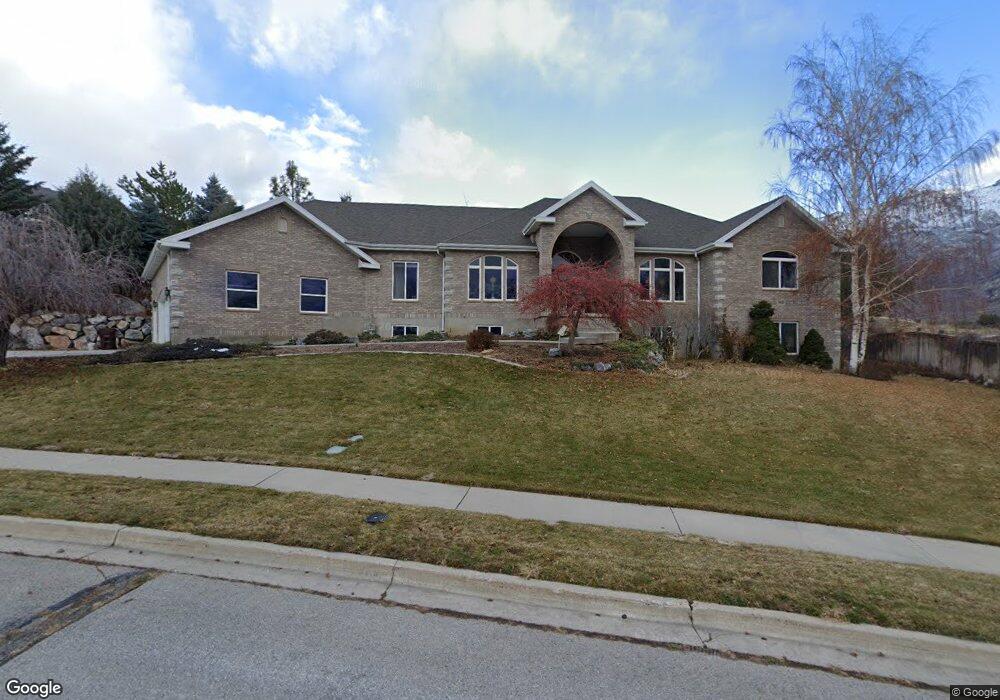 298 Meadowlark Dr, Alpine, UT 84004 - photo 1