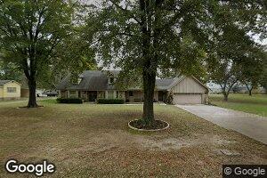 313 Phillips Road 216, Lexa, AR 72355