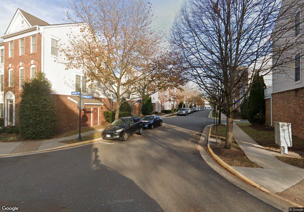 42794 Flannigan Terrace, Chantilly, VA 20152 - photo 1