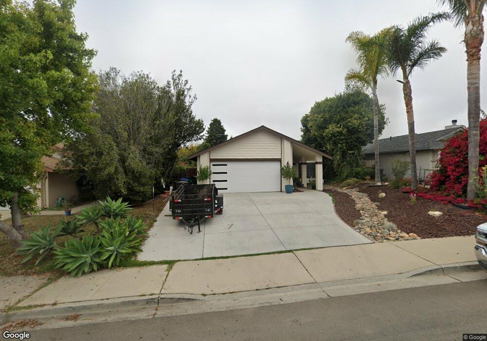 251 E Knotts St, Nipomo, CA 93444 - photo 1