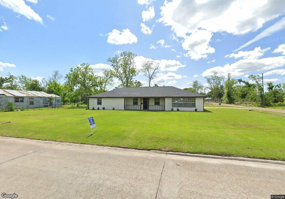 809 N Simmons St, Lake Charles, LA 70601 - photo 1