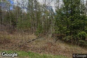 64 Borough Rd, Searsmont, ME 04973