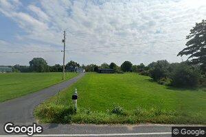 440 Rapids Rd, Champlain, NY 12919