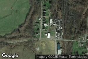 634 Watson Ave, Friedens, PA 15541
