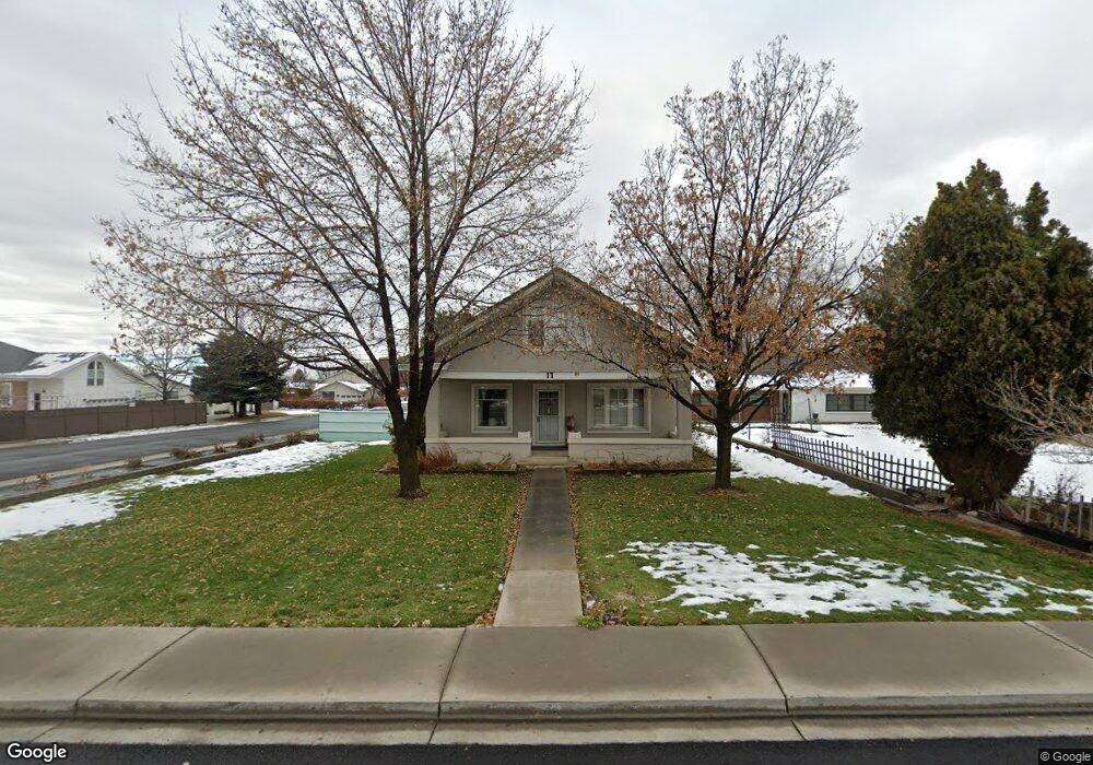 17 N Main St, Alpine, UT 84004 - photo 1