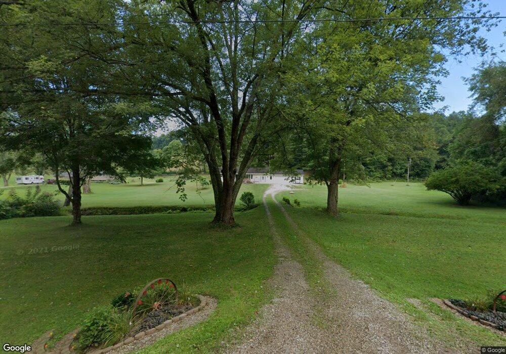 10819 State Route 664 N, Logan, OH 43138 - photo 1