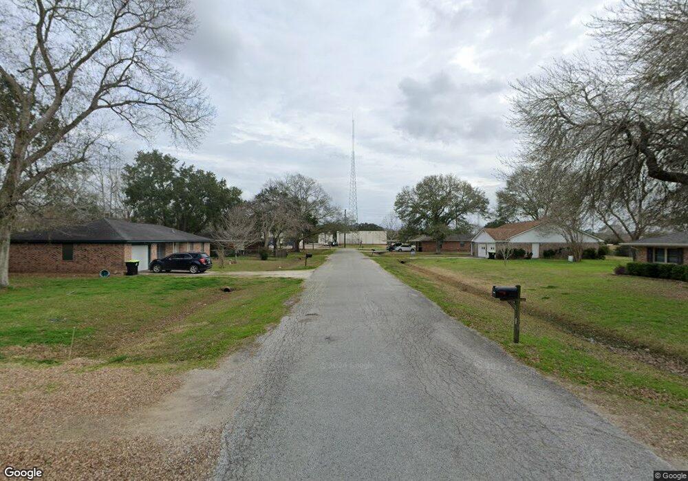 0 Aggie Ln, Needville, TX 77461 - photo 1