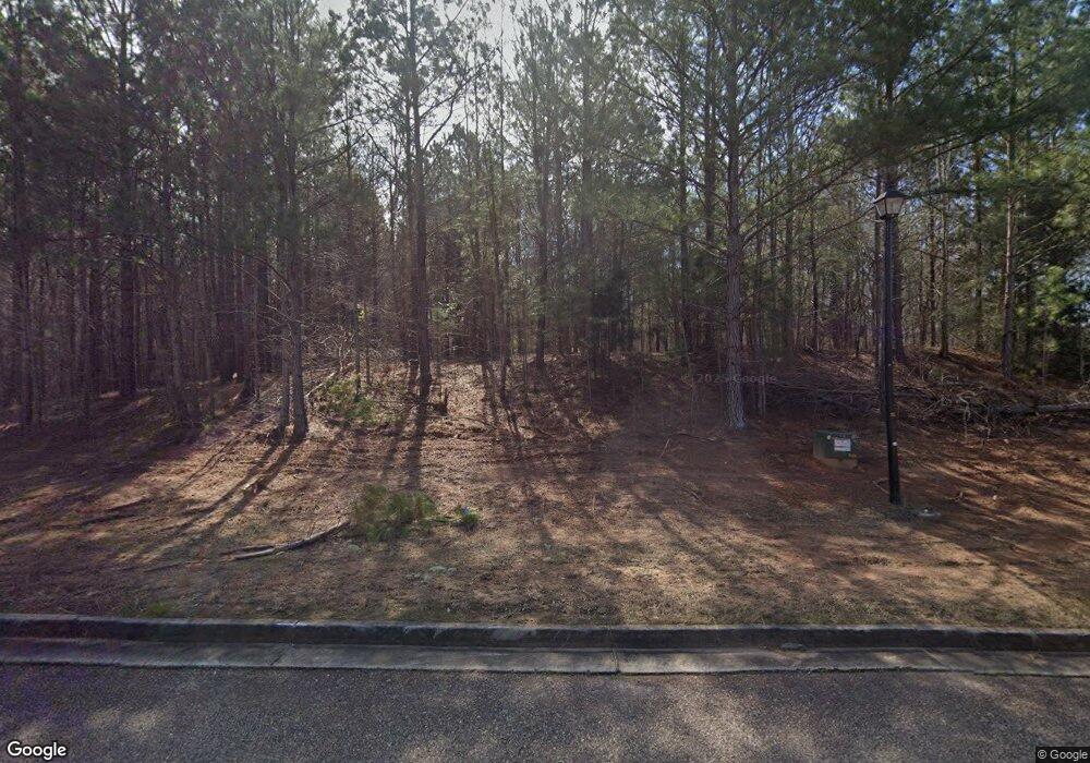 1024 Queens Bridge Way unit 13, Griffin, GA 30223 - photo 1