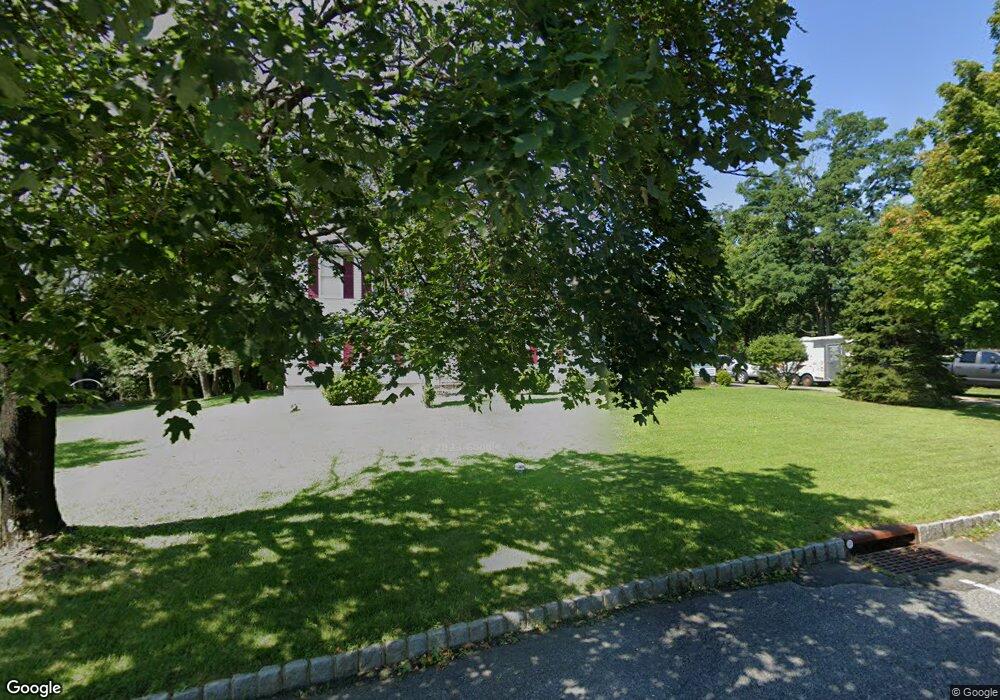 2 Robin Ln, High Bridge, NJ 08829 - photo 1