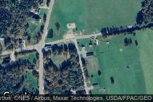 0 Back Rd Unit 1213186, Burlington, ME 04417