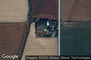 2651 280th Ave, Albion, NE 68620