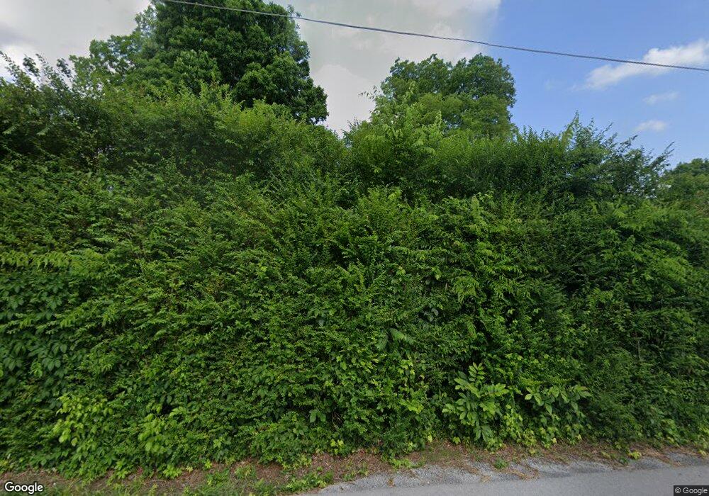 503 Oak St, Manchester, TN 37355 - photo 1