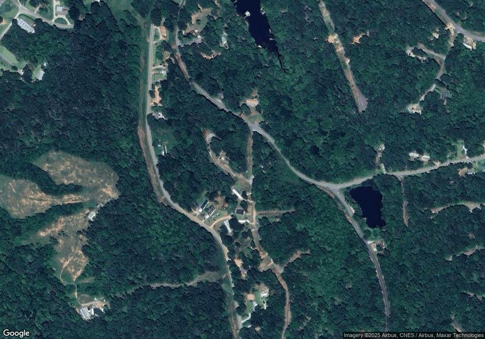 0 Meadowlark Rd, Toccoa, GA 30577 - photo 1