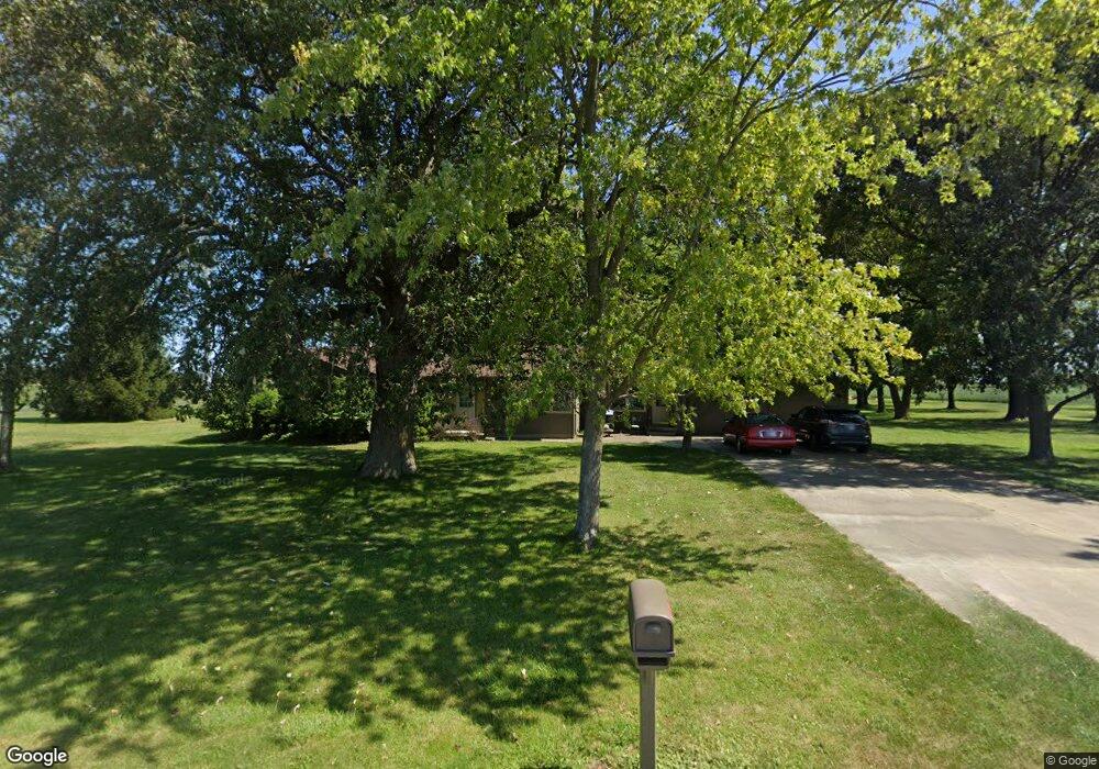 1979 N 300 W, Tipton, IN 46072 - photo 1