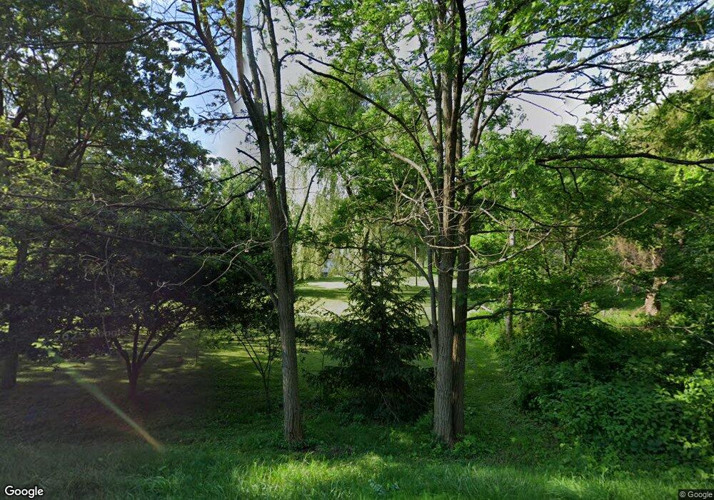 39 Spring Street Rd, Loudonville, NY 12211 - photo 1