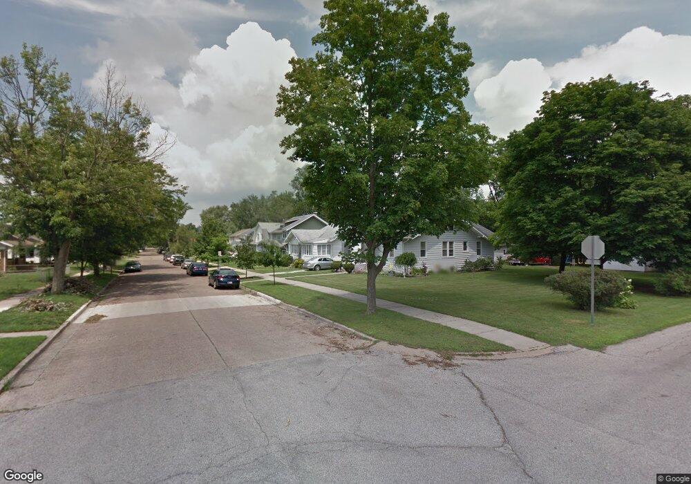 1916 Roys Ave, Elkhart, IN 46516 - photo 1