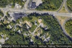 Lot 2 Crescent Ridge Estates, Avon, MA 02333