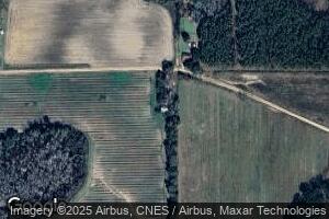 226 Hugh Clark Rd, Gordon, AL 36343