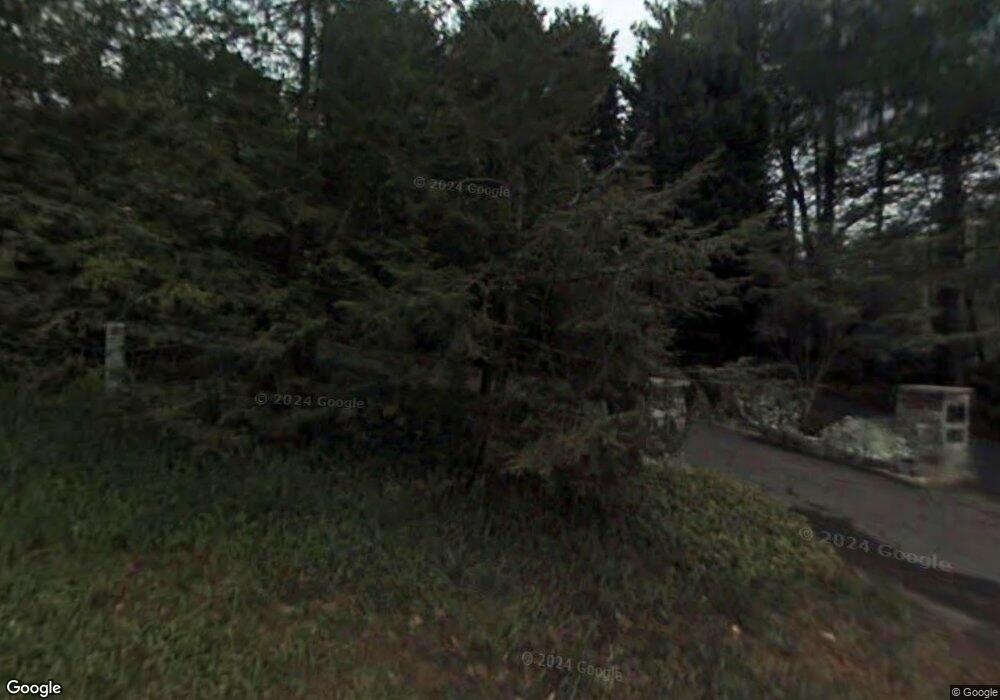 1074 Bellview Rd, McLean, VA 22102 - photo 1