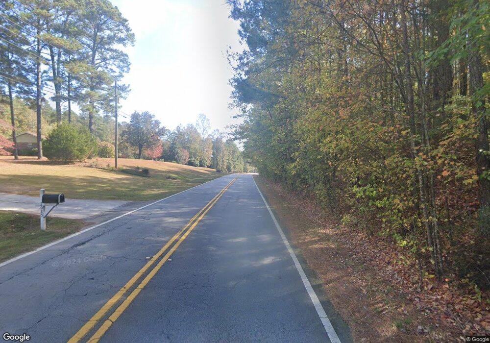 0 Honey Creek Rd SW unit 8838705, Conyers, GA 30094 - photo 1