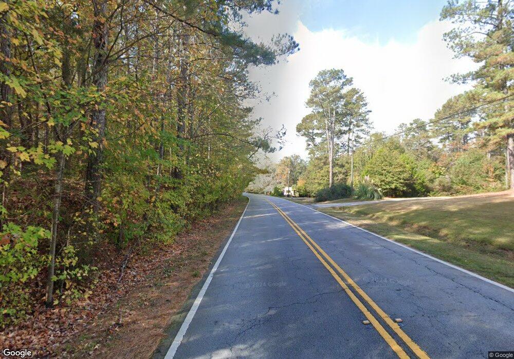 0 Honey Creek Rd SW unit 9014066, Conyers, GA 30094 - photo 1