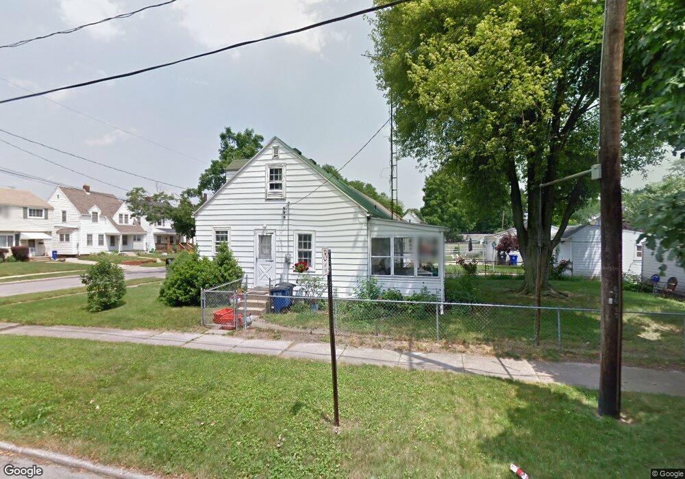 2059 Balkan Place, Toledo, OH 43613 - photo 1