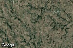 220-THST Foxtail Rd, Fairview, KS 66425