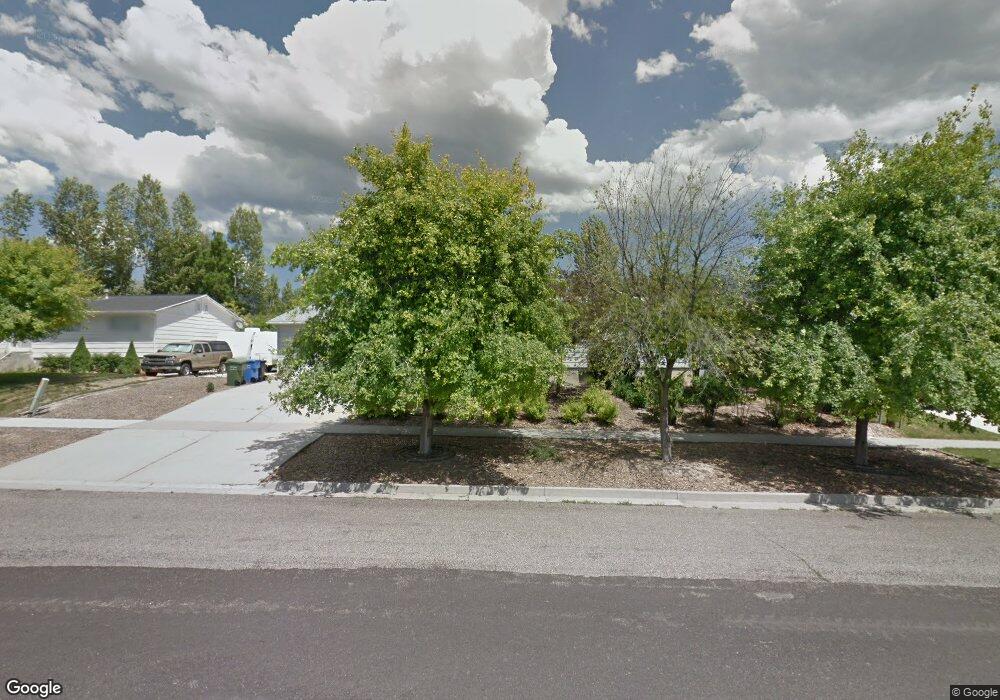 370 N 100 W, Smithfield, UT 84335 - photo 1