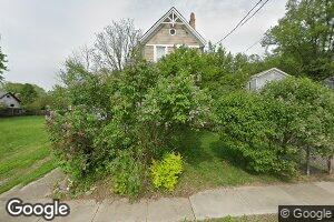4413 Station Ave, Cincinnati, OH 45232
